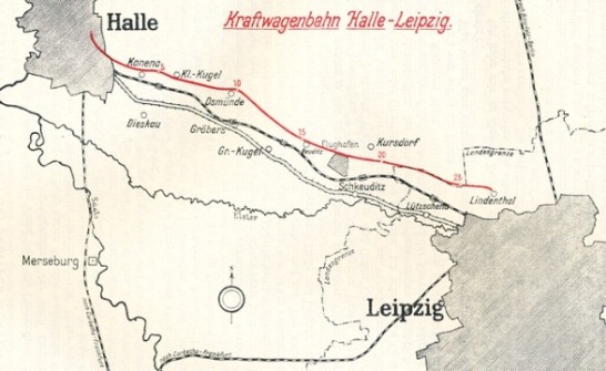 Karte