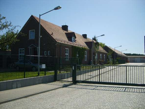 Rangsdorf