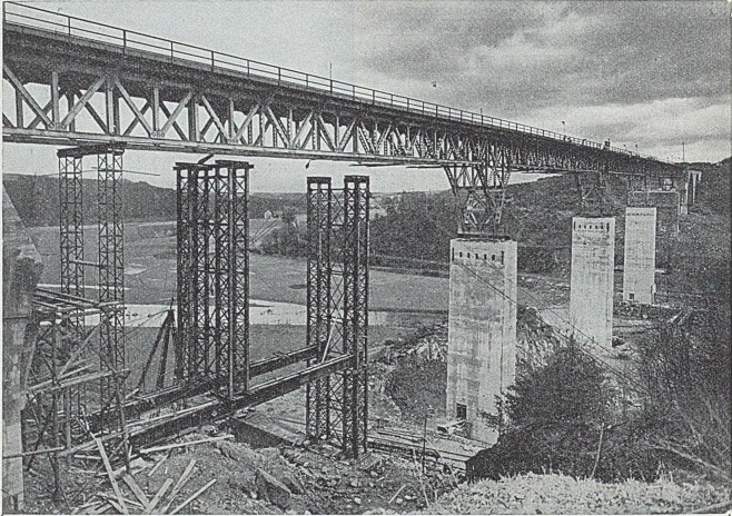 Wiedbachtalbrücke