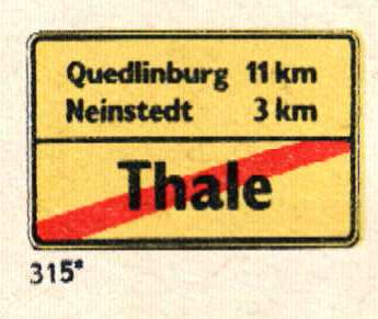 Quelle: Der Deutsche Straßenverkehr, 8/77, Titelblatt