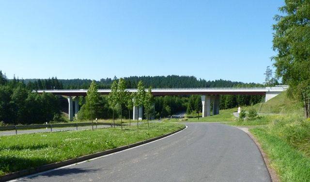 Wiedersbach