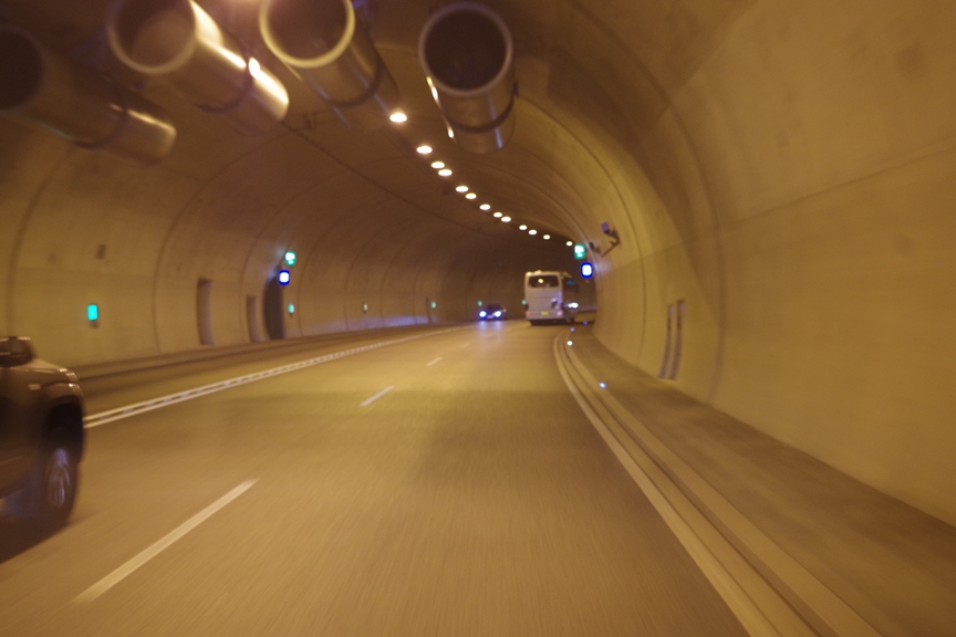 Schottenbergtunnel-Meißen