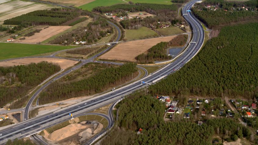 Nürnberg Luftbild, Hajo Dietz