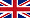 GB