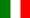 Italien