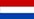 NL-Symbol