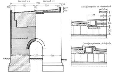Bild 12b