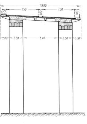 Bild 16b