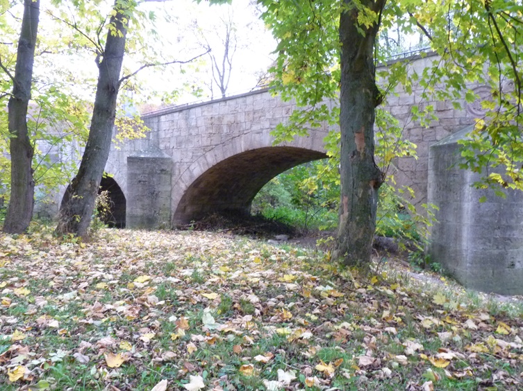 Bild4