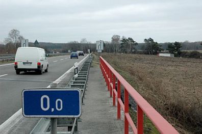 km0