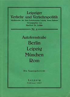 zMLB