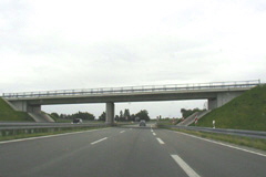 ab3