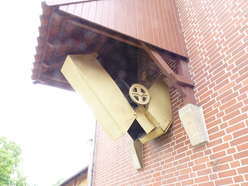Bild6
