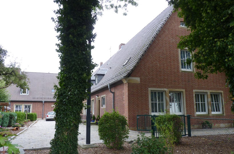 Bild9