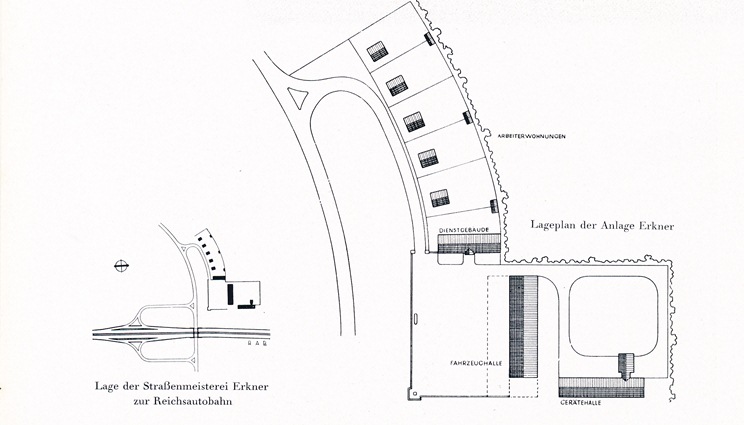 Ek1