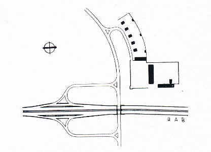 Mu01