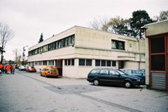 aa10