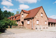 aa13