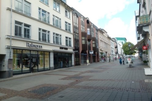 Bank85