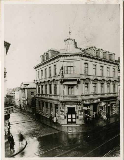 Haus44a