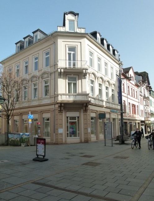 Haus44n