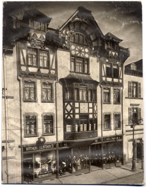 Haus48a
