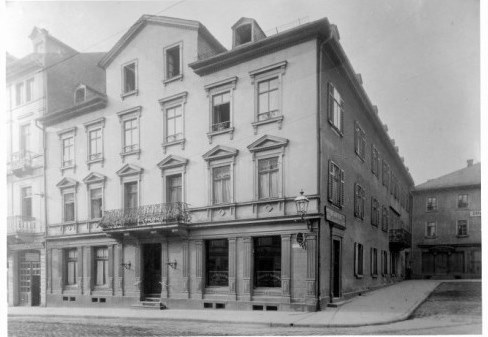 Haus55a