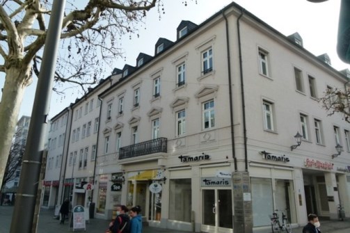 Haus55n