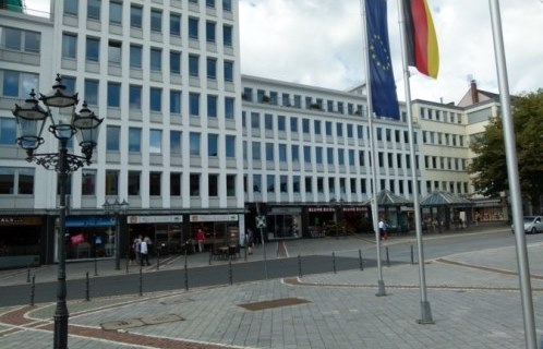 Haus59