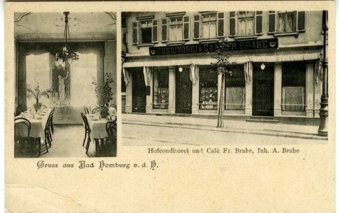 Haus64a-2