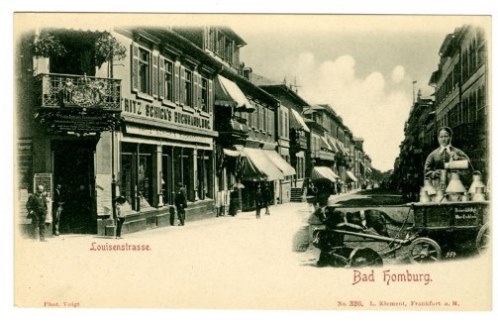 Haus64a