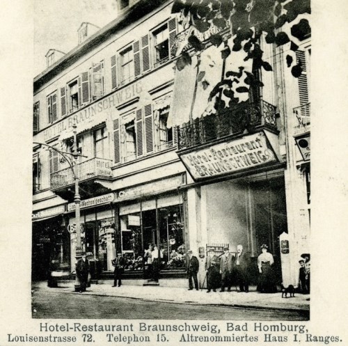 Haus72a