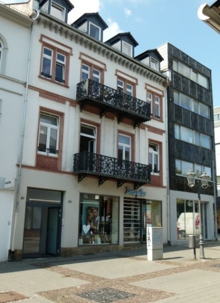 Haus79
