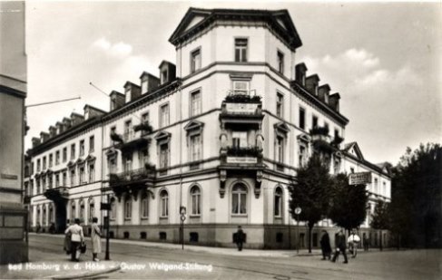 Haus80-82a