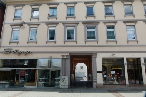 Haus83a