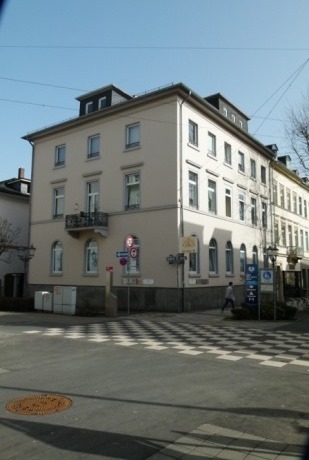 Haus97-84c