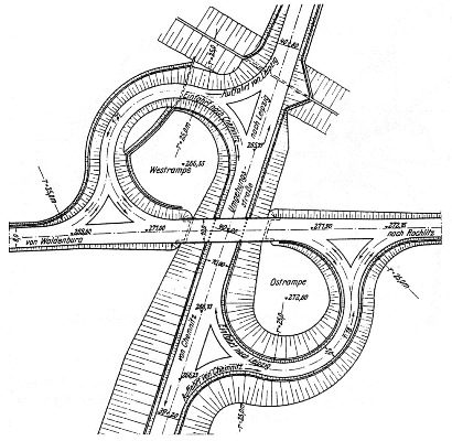 Pen01