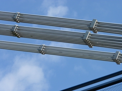 De6