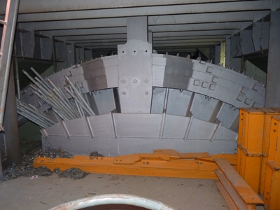 De8