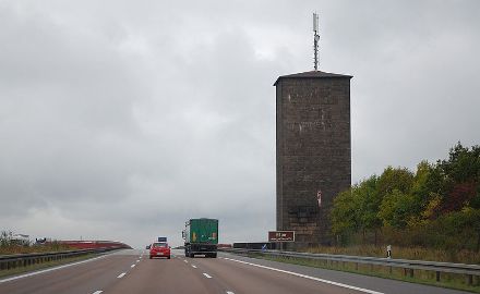 Vockerode