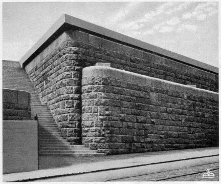 Bank